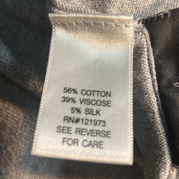 Sweater - Picture 4 of 4